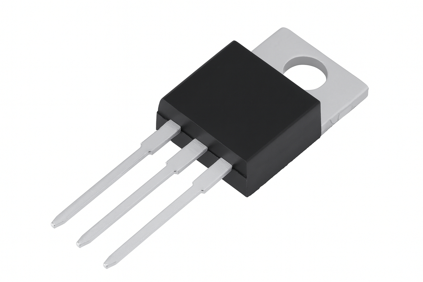 20n60 Infineon SPP20N60C3 | MOSFET N-Channel 600V 20.7A RDS(on) 0.19Ω TO-220