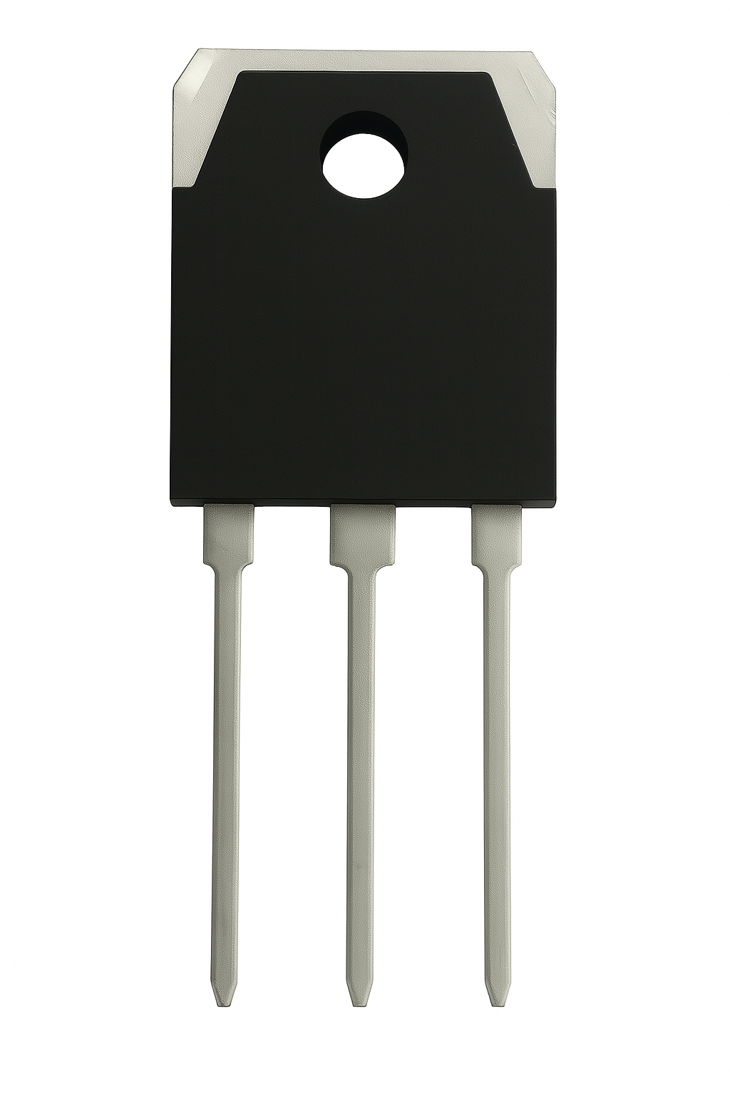 🔧 MOSFET FHA3773 – 300V / 40A / TO-3PN